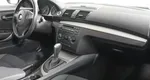 BMW 1 серия 1.6 Автомат
