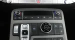 Hyundai Palisade 2.2 АКПП
