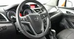 Opel Mokka 1.8 Автомат