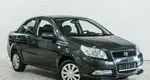 Ravon Nexia R3