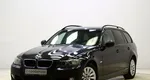 BMW 3 серия