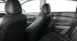 Kia Rio X-Line