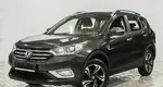 Dongfeng ax7