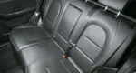 Lifan X70