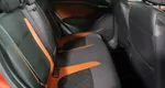 LADA (ВАЗ) Vesta 1.8 Робот