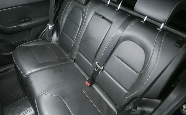 Lifan X70