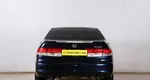 Honda Inspire, 4 поколение