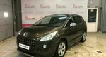 Peugeot 3008 1.6 AT (150 л.с.)