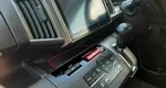 Honda stepw gn