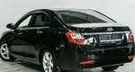 Geely emgrand ec7