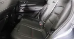 Chery tiggo 7 pro cvt 2020 с пробегом 22 716 км
