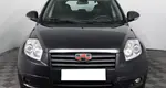 Geely Emgrand X7