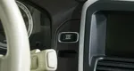 Volvo XC60 2.0 Робот