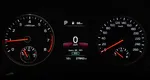 Kia K5 2.0 АКПП