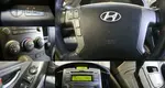 Hyundai H-1