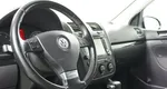 Volkswagen Golf VI