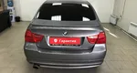 BMW 3 серия