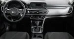 Kia Seltos 1.6 АКПП