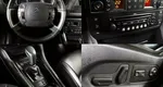 Citroen C5 II