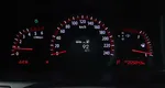 Kia Mohave 3.0 АКПП