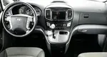 Hyundai H-1