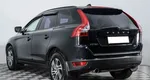Volvo xc60 акпп 2010 с пробегом 79 586 км
