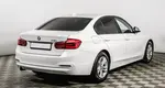 BMW 3 серии