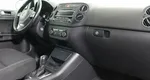 Volkswagen Golf Plus 1.6 Робот