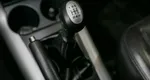 Lifan x60