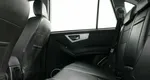 Lifan X60 1.8 Механика