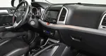 JAC S3 1.6 CVT
