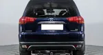 Mitsubishi pajero sport мкпп 2012 с пробегом 99 499 км