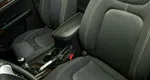 Zotye t600