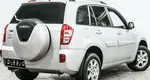Chery Tiggo (T11)