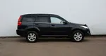 Great Wall Hover H5