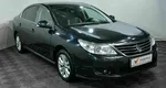 Renault latitude