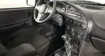 Chevrolet Niva