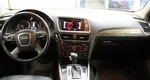 Audi Q5 I(8R)