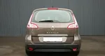Renault Scenic III