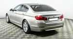 BMW 5 серия 2.0 Автомат