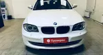 BMW 1 серия I (E81)