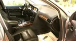 Audi A6 III (C6)