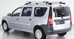 Lada (ваз) largus