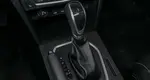 Lifan X70