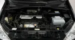 Hyundai Getz, 1 поколение, рестайлинг