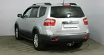 Kia Mohave 3.0 Автомат