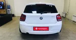 BMW 1 серия II (F20/F21)