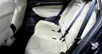 Skoda kodiaq робот 2017 с пробегом 55 390 км