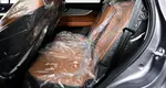 Chery Tiggo 8 Pro Max