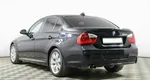 BMW 3 серия 2.5 Автомат